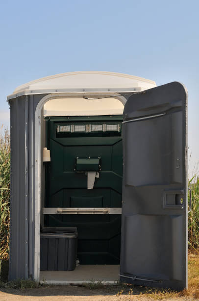 Best Long-term porta potty rental  in Green Valley, SD